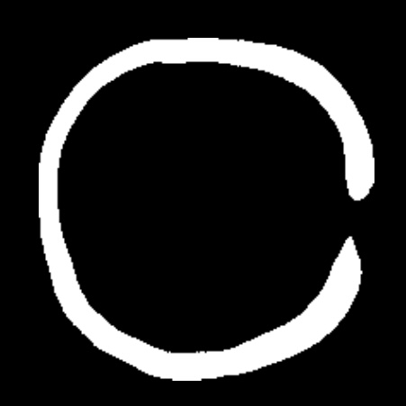 rotterdamsommelandburo.nl